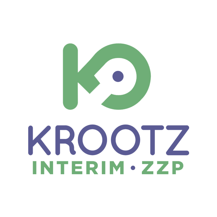 Senior Communicatieadviseur Digitaal Krtz5316553 Krootz Interim Zzp