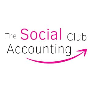 The Social Accounting Club