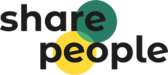 sharepeople-logo-alt-2020