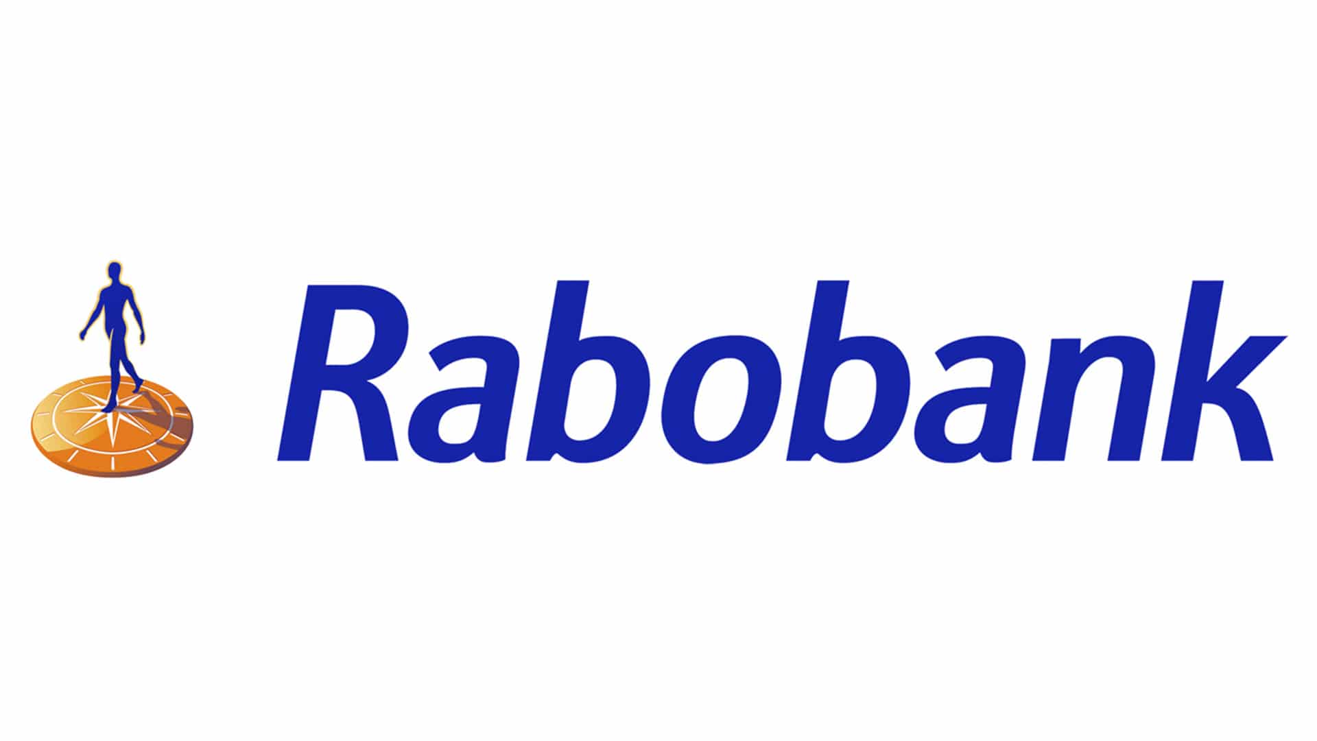 Rabobank - KROOTZ interim & ZZP