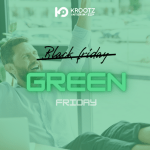 black green friday final