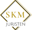 skm_logo