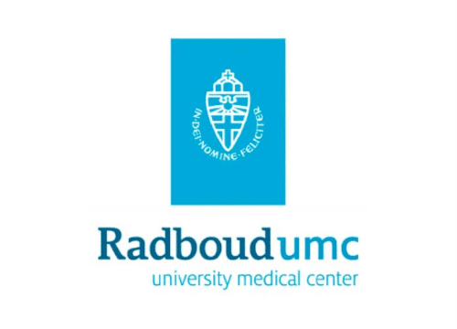 Radboud UMC - KROOTZ interim & ZZP