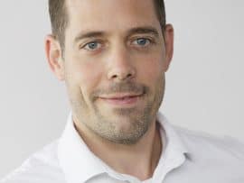 Projectmanager, Interim-manager en (digital) marketeer - KROOTZ interim & ZZP